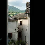 Nera * SantʼAnatolia di Narco