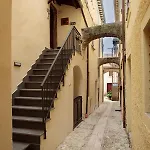 Nera Casa vacanze SantʼAnatolia di Narco