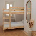 Casa vacanze Nera *