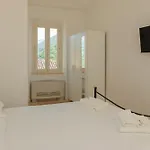 Casa vacanze Nera SantʼAnatolia di Narco