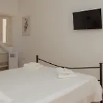 Nera SantʼAnatolia di Narco