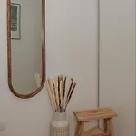 Casa vacanze Nera