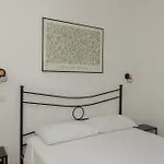 Casa vacanze Nera *