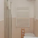 Nera Casa vacanze