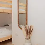 Casa vacanze Nera *