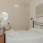 Nera Casa vacanze *