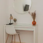 Casa vacanze Nera *