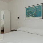 Casa vacanze Nera SantʼAnatolia di Narco