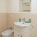 Nera Casa vacanze