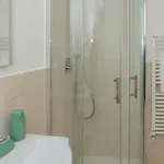 Casa vacanze Nera SantʼAnatolia di Narco
