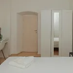 Casa vacanze Nera *