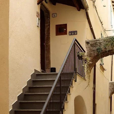 Nera SantʼAnatolia di Narco