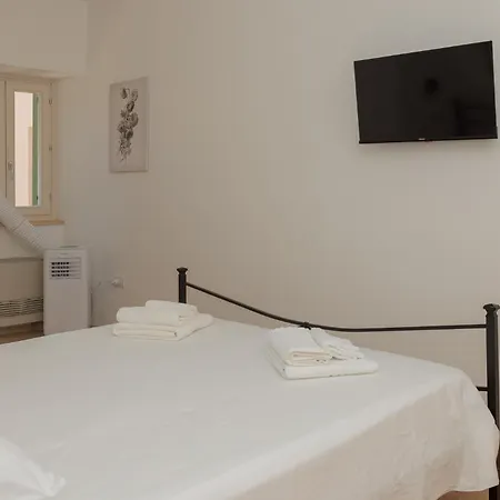 Nera SantʼAnatolia di Narco