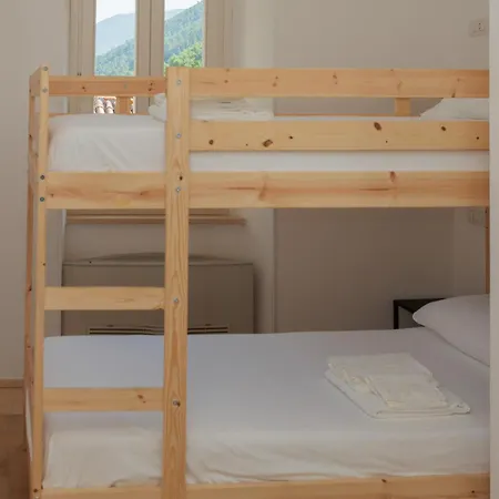 Nera * SantʼAnatolia di Narco