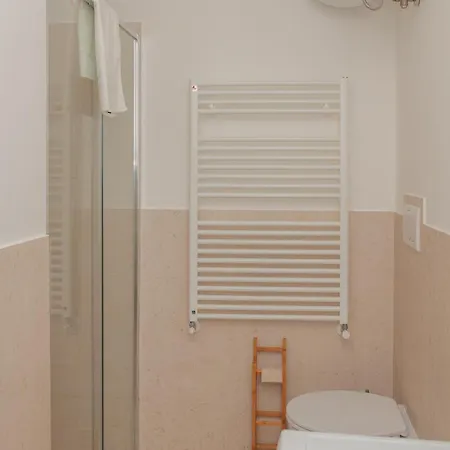 Nera Tatil Evi
