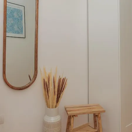 Nera * SantʼAnatolia di Narco