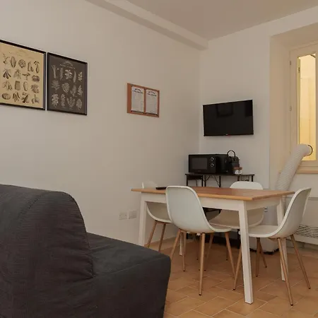 Nera Tatil Evi