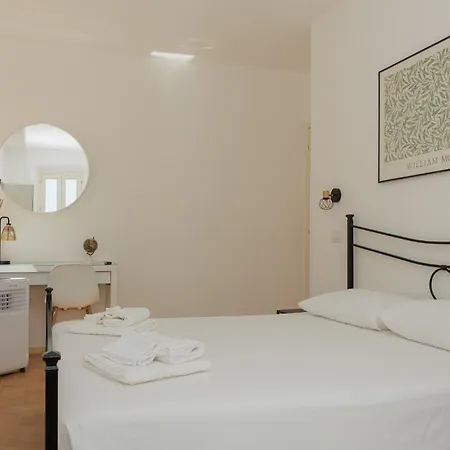 Nera Tatil Evi *