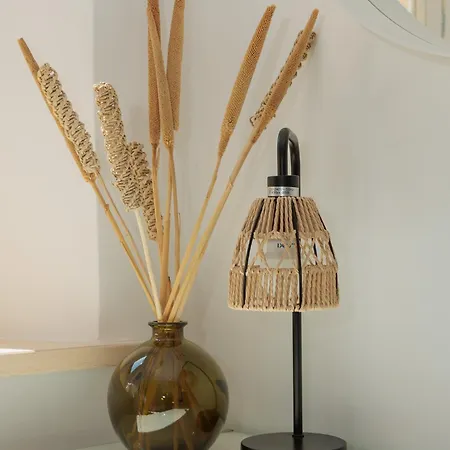 Nera Nyaraló SantʼAnatolia di Narco