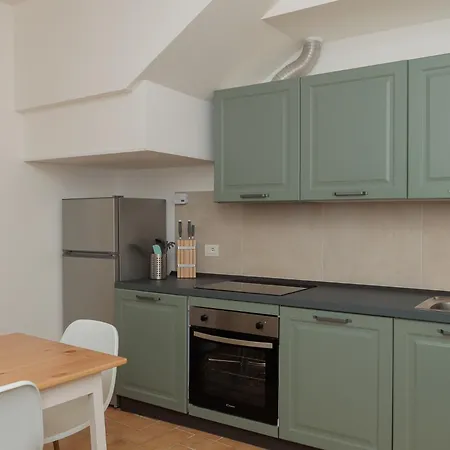 Nera * SantʼAnatolia di Narco