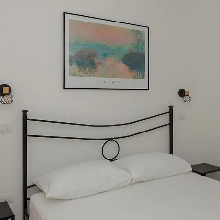 Nera Tatil Evi
