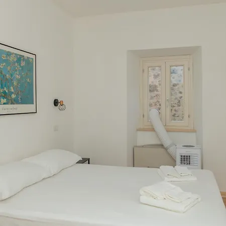 Tatil Evi Nera