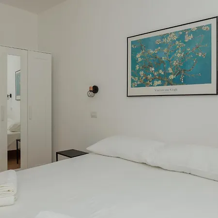 Nyaraló Nera SantʼAnatolia di Narco