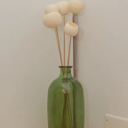 Nera * SantʼAnatolia di Narco