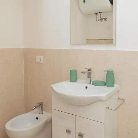 Nera Tatil Evi
