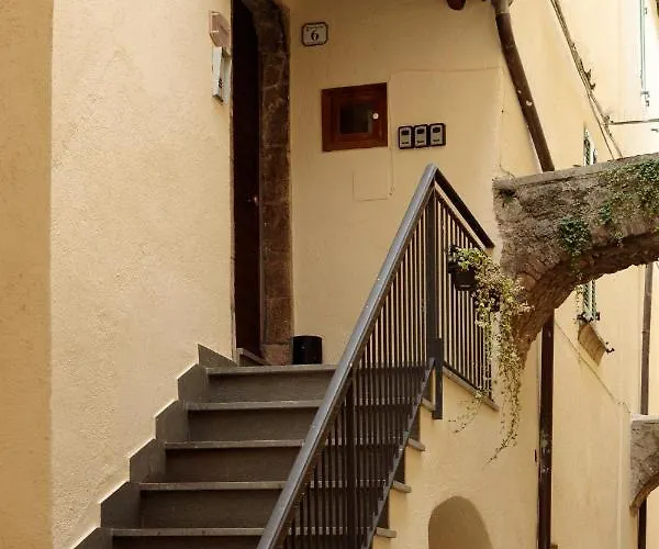 Nera SantʼAnatolia di Narco