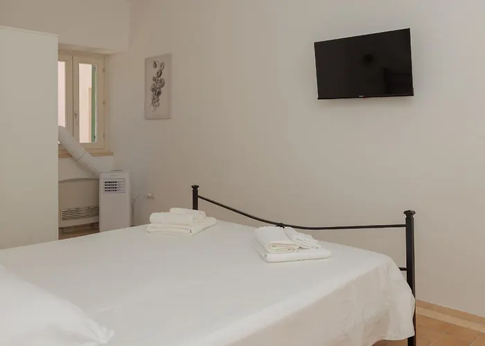 Nera SantʼAnatolia di Narco