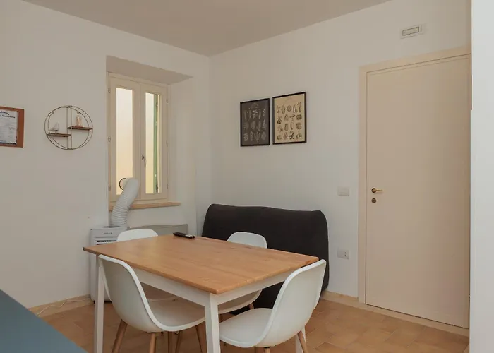 Nera SantʼAnatolia di Narco