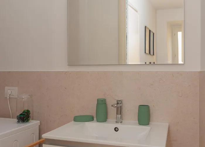 Nera * SantʼAnatolia di Narco