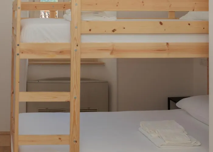 Nera * SantʼAnatolia di Narco