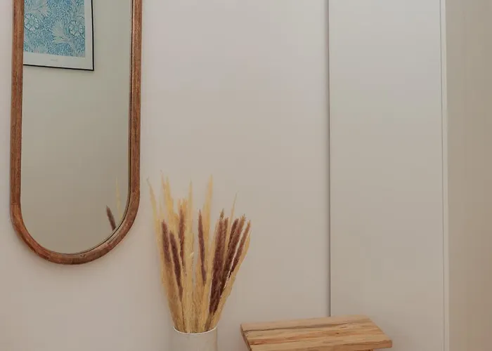 Nera * SantʼAnatolia di Narco