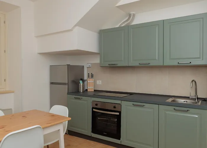 Nera * SantʼAnatolia di Narco