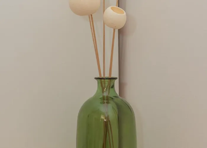 Nera * SantʼAnatolia di Narco