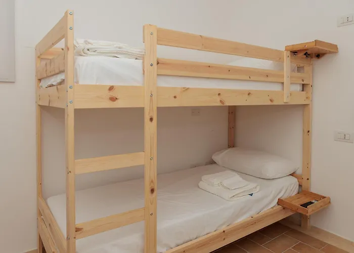 Nera Vakantiehuis SantʼAnatolia di Narco